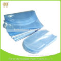 China alibaba top quality no toxic pvc shrink bags